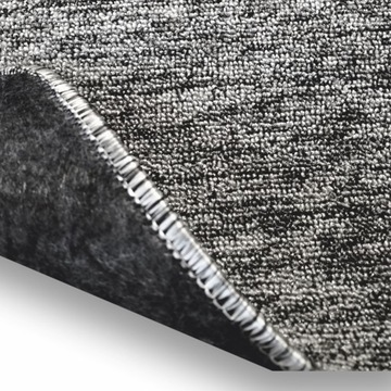 КОВЕР LIKE SUPERSTAR GREY 025 3M