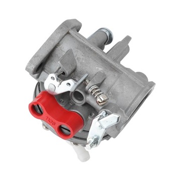 Карбюратор для пилы STIHL 070 090 090G 090AV