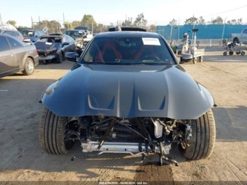 BMW Seria 3 G20-G21 2025 BMW M3 Competition xDrive 2025 3.0l 3.0 Benzyna 523KM, zdjęcie 7