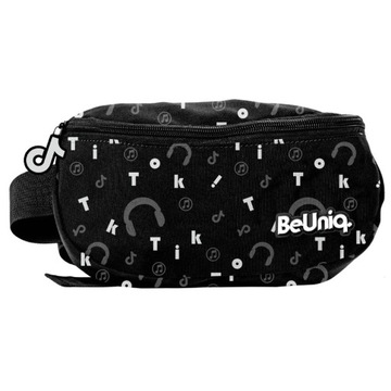 SASZETKA NA PAS - NERKA BEUNIQ MUSIC NUTY SPORT