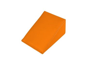 Клин РЕАБИЛИТАЦИОННЫЙ 20х15х10 НАЛУ для массажа