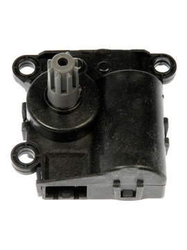 PRO HYUNDAI SONATA 2011-2014 2015 SANTA FE ELANTRA
