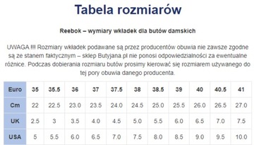 Женские кроссовки Reebok Classic Lth BD5543, размер 36