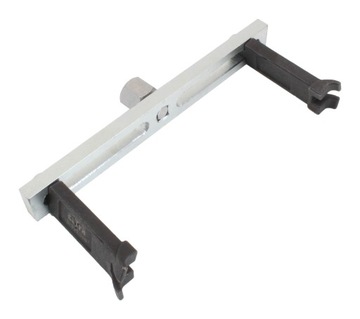 УНИВЕРСАЛЬНЫЙ КЛЮЧ ДЛЯ ТОПЛИВНОГО НАСОСА 30–160 мм S-FPL31