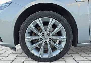 Opel Insignia II Sports Tourer Facelifting 2.0 Diesel 174KM 2022 Opel Insignia 2.0 CDTI 174KM 1WL Vat23 Grupa Adamowscy 2.0 Diesel 174KM, zdjęcie 28