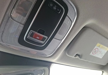 Hyundai Elantra VII Sedan 1.6 MPI 123KM 2021 Hyundai Elantra Pierwszy Wlasciciel, Idealny Stan, Bez wkladu, z Gwarancja, zdjęcie 25