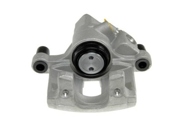 ZACISK HAMULCOWY TYŁ LEWY FORD FOCUS 2 II 04-