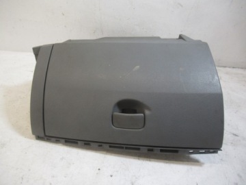 Handschuhfach des Beifahrers RENAULT CLIO 3