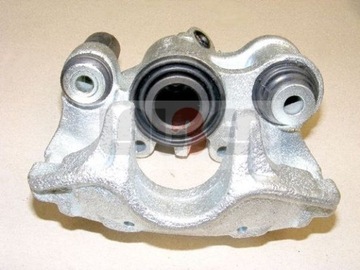 LAUBER 77.1559 TŘMEN BRZDY