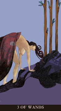 ЦИРЦЕЯ ТАРО - ОРИГИНАЛЬНЫЕ карты Таро!