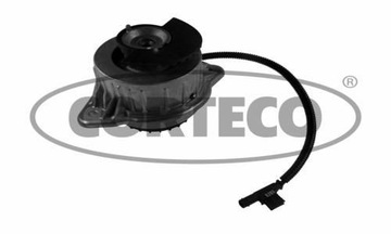 CORTECO 49363435 LOŽISKO MOTORU