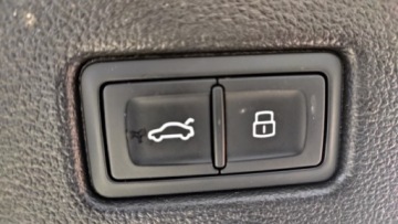 Audi A7 C8 Sportback Facelifting 2.0 45 TFSI 265KM 2024 Audi A7 Sportback 2.0TFSI 265KM ACC HAK 4x4 Panora, zdjęcie 12