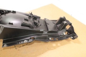 НАПОЛНИТЕЛЬ КОЛЕСНОЙ АРКИ BMW K 1600 GT GTL 10-16