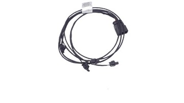 WIĄZKA ZDERZAKA PRZÓD VW GOLF VII 5G0971095N