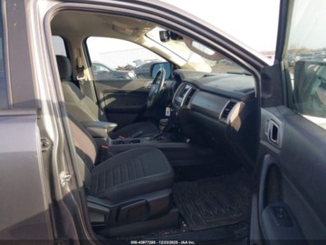 Ford Ranger V 2021 Ford Ranger Xlt 2021 2.3 Benzyna 270KM, zdjęcie 9