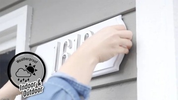 ЛЕНТА ДВУХСТОРОННЯЯ ПРОЗРАЧНАЯ GORILLA 3,8Мх25мм