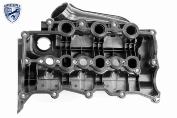 KRYT VENTILU HODÍ SE DO: JAGUAR F-PACE XF I II SPORTBRAKE