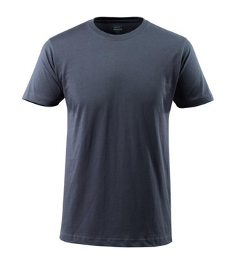 MASCOT T-SHIRT KOSZULKA ROBOCZA CALAIS ELMIX XL