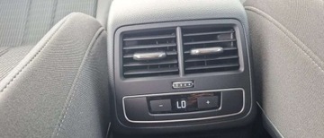 Audi A4 B9 Avant 2.0 TDI 150KM 2016 Audi A4 Avant Audi A4 Avant 2.0 TDI design 2.0 Diesel 150KM, zdjęcie 15