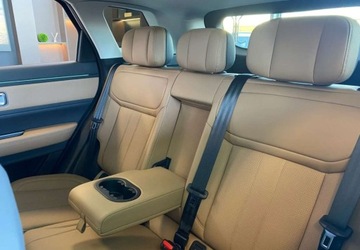 Jaecoo 7 2025 Jaecoo 7 Jaecoo 7 1.5 Hybryda Plug-in 357KM, zdjęcie 22