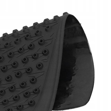 2 шт. боковая накладка топливного бака