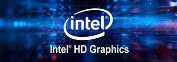 Мини-ПК Fujitsu Q556 Tiny 8 ГБ 256 ГБ SSD NVMe W10/W11 Wi-Fi DVD-RW RS-232