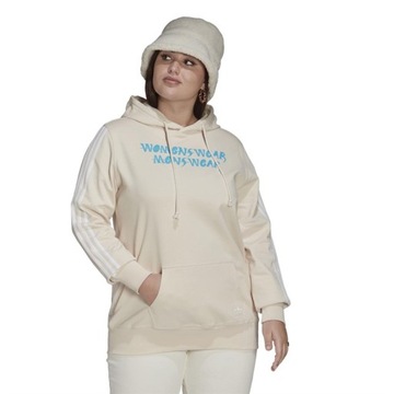 Bluza adidas Always Original HT4947 R XXXXL