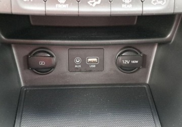 Hyundai Kona I Crossover 1.6 T-GDI 177KM 2020 Hyundai Kona Hyundai Kona 1.6 T-GDI Style 1.6 Benzyna 177KM, zdjęcie 20