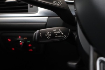 Audi A6 C8 2018 Audi A6 2.0 TDI, Salon Polska, 187 KM, 4X4, zdjęcie 20
