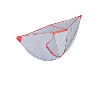 Moskitiera Sea To Summit hammock BUG NET