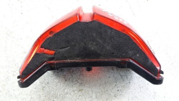 N968 Yamaha FZ1 Fazer 1000 06- Задний фонарь оригинал