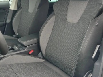 Skoda Octavia IV Liftback 1.5 TSI EVO 150KM 2025 Od ręki - Edition Selection 130 DSG 1.5 TSI mHEV 150KM / Pakiet Winter, zdjęcie 4