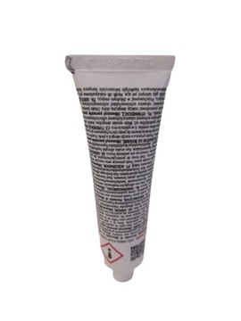Utwardzacz do szpachli do drewna Holzmasse 750 ml