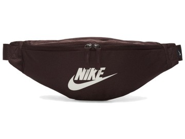 SASZETKA NERKA NIKE BA5750-227 sportowa