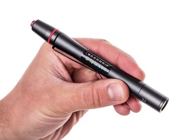 SCANGRIP 03.5117 СПИЧКА