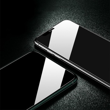 Закаленное стекло с защитой 9H для Apple Iphone 15