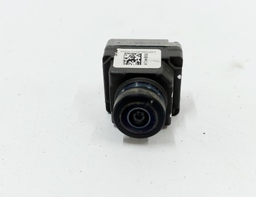 VOLVO XC40 22r. Kamera przód 31445951