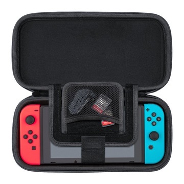 Чехол PDP SWITCH Slim Travel Deluxe ZELDA