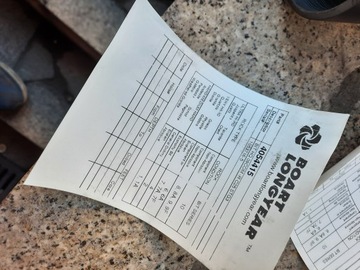 Доска с алмазным заполнителем longyear hq 09 com