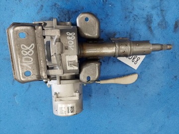 FIAT 500 SERVO  ELEKTRICKÉ 2816037210B