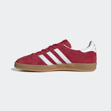 Adidas buty damskie sportowe Gazelle rozmiar 36