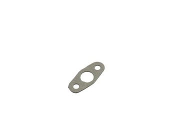 USZCZELKA TURBINY WLOT OLEJU FIAT DUCATO 06-