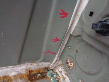 CITROEN C1 II PEUGEOT 108 AYGO II КРЫЛО ЗАДНИЙ РЕМЕНЬ ВАННА ПОЛ БАГАЖНИКА