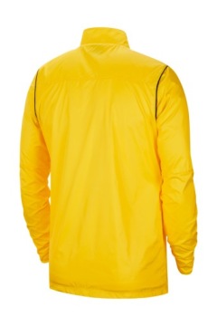 Куртка Nike RPL Park 20 RN JKT Jr BV6904 719 размер XL