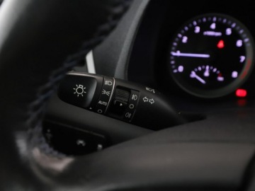 Hyundai Tucson III SUV 1.6 GDI 132KM 2018 Hyundai Tucson klima auto navi grzane fotele, zdjęcie 31