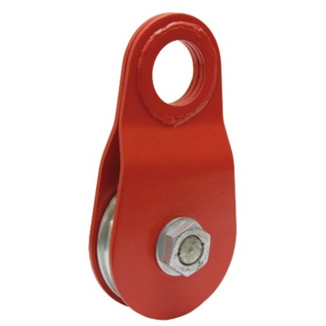 Bloczek do linki 16 mm 32270280