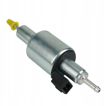 POMPKA PALIWA OLEJU NAGRZEWNICY 12V 22ml 1KW-5KW