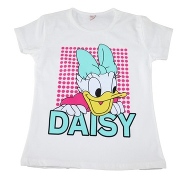 BLUZKA BAJKOWA DAISY R 146