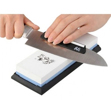 ТОЧИЛКА ДЛЯ КАМНЯ TAIDEA TG6520 МАРКА 2000/5000