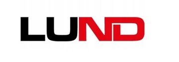 ДВУСТОРОННЯЯ ШВАБРА С РАСПЫЛЕЕМ LUND YATO == 67161